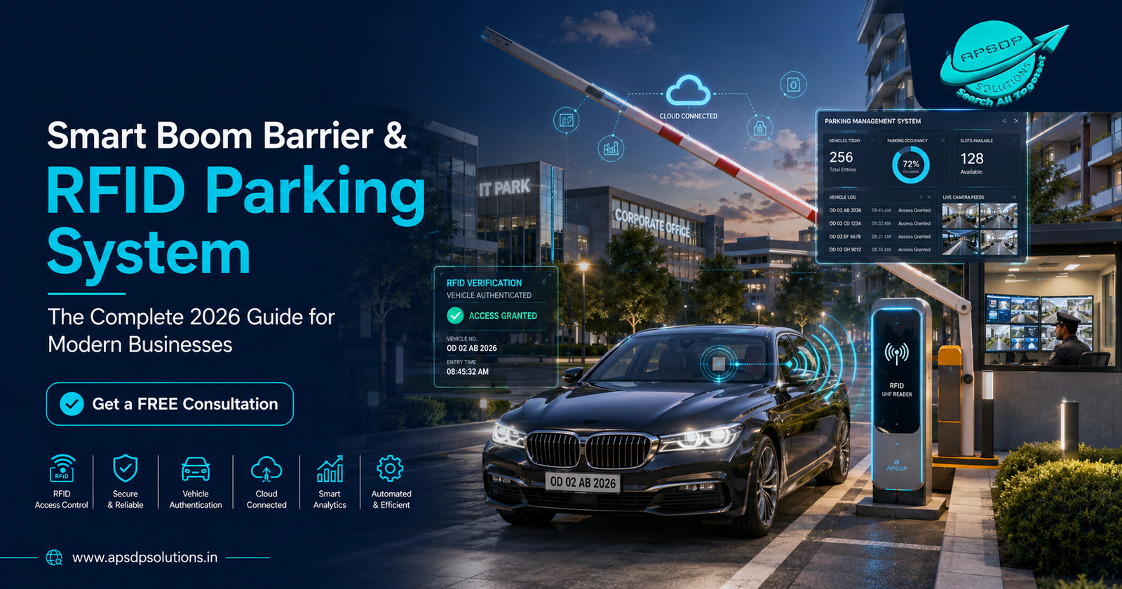 why-every-modern-business-needs-a-smart-boom-barrier-rfid